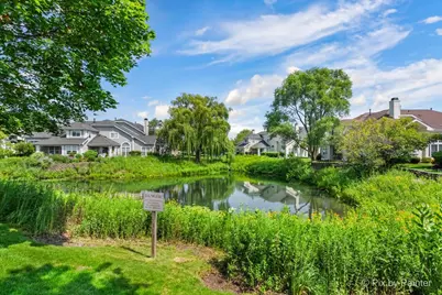 1355 Georgetown Drive #3, Batavia, IL 60510 - Photo 29