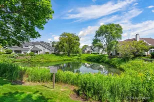 1355 Georgetown Dr, Batavia, IL 60510 - Photo 29