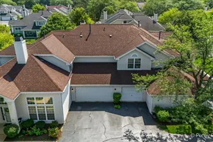 1355 Georgetown Dr, Batavia, IL 60510 - Photo 35