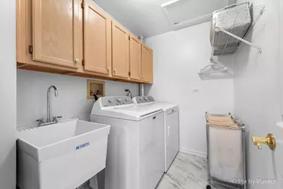 1355 Georgetown Drive #3, Batavia, IL 60510 - Photo 13