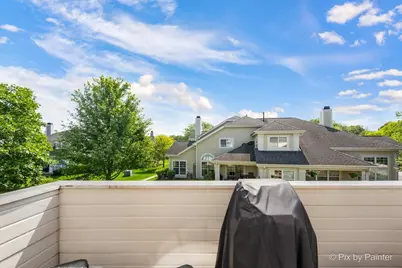 1355 Georgetown Drive #3, Batavia, IL 60510 - Photo 23