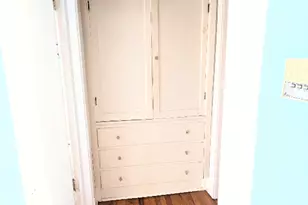 425 Wisconsin Ave, Oak Park, IL 60302 - Photo 9