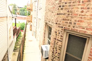 425 Wisconsin Ave, Oak Park, IL 60302 - Photo 21