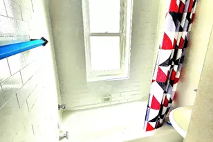 425 Wisconsin Ave, Oak Park, IL 60302 - Photo 17