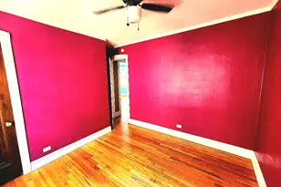 425 Wisconsin Ave, Oak Park, IL 60302 - Photo 15