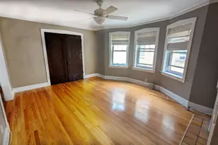 425 Wisconsin Ave, Oak Park, IL 60302 - Photo 5