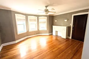 425 Wisconsin Ave, Oak Park, IL 60302 - Photo 7