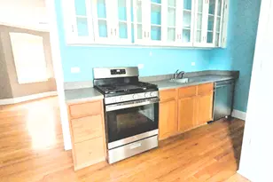 425 Wisconsin Ave, Oak Park, IL 60302 - Photo 11