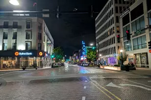 425 Wisconsin Ave, Oak Park, IL 60302 - Photo 19