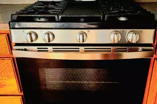 425 Wisconsin Ave, Oak Park, IL 60302 - Photo 13