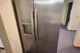 2302 4th St, Peru, IL 61354 - Photo 7