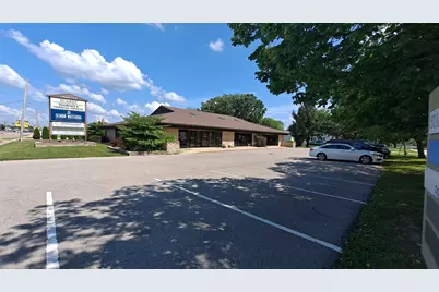 1222 Shooting Park Road, Peru, IL 61354 - Photo 17