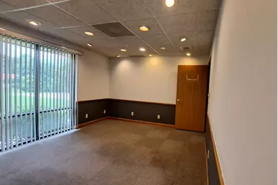 1222 Shooting Park Road, Peru, IL 61354 - Photo 11