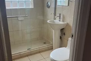 8116 S Ingleside Ave, Chicago, IL 60619 - Photo 13