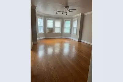 8116 S Ingleside Avenue #3, Chicago, IL 60619 - Photo 19