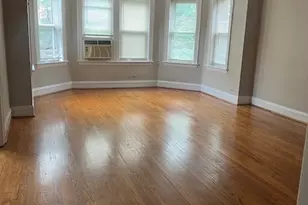 8116 S Ingleside Ave, Chicago, IL 60619 - Photo 19