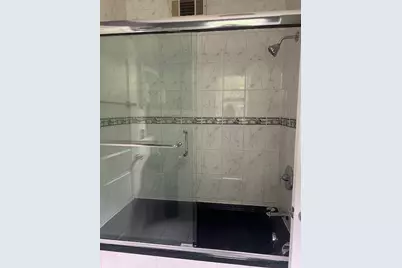 8116 S Ingleside Avenue #3, Chicago, IL 60619 - Photo 15