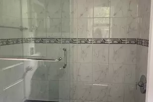 8116 S Ingleside Ave, Chicago, IL 60619 - Photo 15