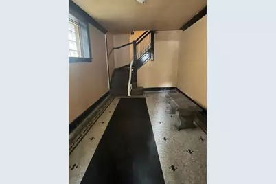 8116 S Ingleside Avenue #3, Chicago, IL 60619 - Photo 3