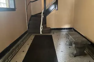 8116 S Ingleside Ave, Chicago, IL 60619 - Photo 3