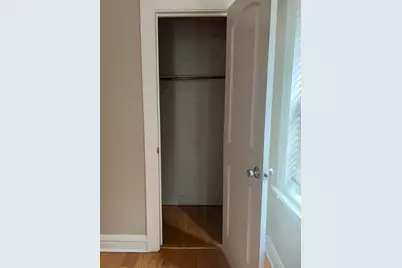 8116 S Ingleside Avenue #3, Chicago, IL 60619 - Photo 17