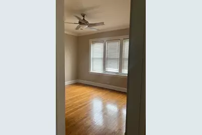 8116 S Ingleside Avenue #3, Chicago, IL 60619 - Photo 9