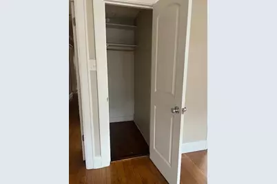 8116 S Ingleside Avenue #3, Chicago, IL 60619 - Photo 11