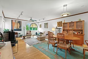 835 Ridge Ave, Evanston, IL 60202 - Photo 5