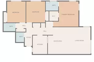 835 Ridge Ave, Evanston, IL 60202 - Photo 23