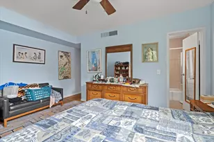 835 Ridge Ave, Evanston, IL 60202 - Photo 13