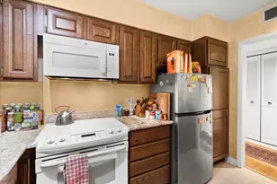 835 Ridge Ave, Evanston, IL 60202 - Photo 9