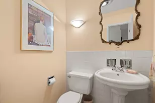 835 Ridge Ave, Evanston, IL 60202 - Photo 15