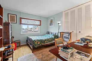 835 Ridge Ave, Evanston, IL 60202 - Photo 11