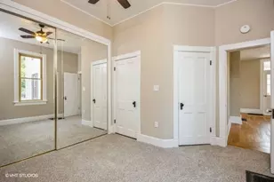 304 Buena Vista Ave, Pekin, IL 61554 - Photo 7