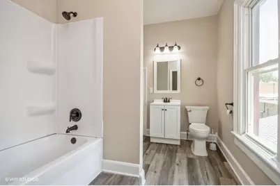 304 Buena Vista Avenue, Pekin, IL 61554 - Photo 15