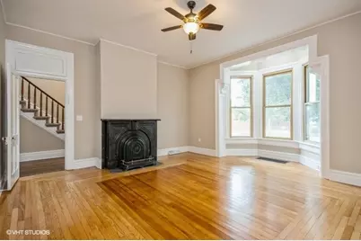 304 Buena Vista Avenue, Pekin, IL 61554 - Photo 5