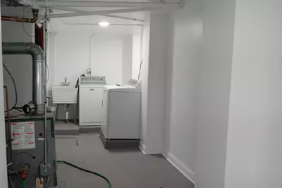 5142 S Campbell Avenue, Chicago, IL 60632 - Photo 11