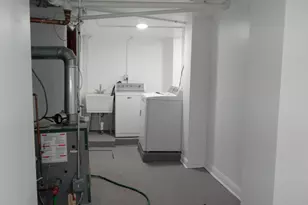 5142 S Campbell Ave, Chicago, IL 60632 - Photo 11