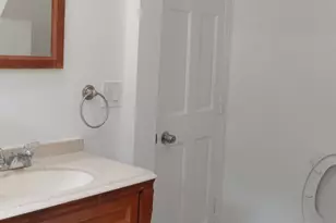 5142 S Campbell Ave, Chicago, IL 60632 - Photo 17