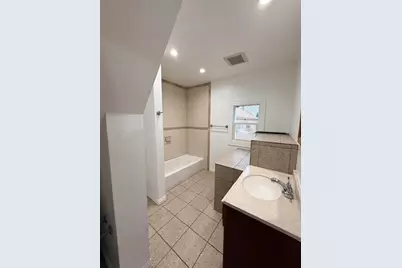 5142 S Campbell Avenue, Chicago, IL 60632 - Photo 9