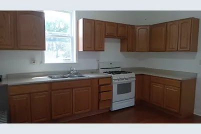 5142 S Campbell Avenue, Chicago, IL 60632 - Photo 13