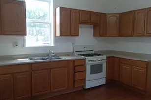 5142 S Campbell Ave, Chicago, IL 60632 - Photo 13