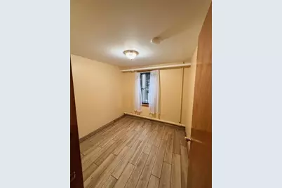5142 S Campbell Avenue, Chicago, IL 60632 - Photo 11