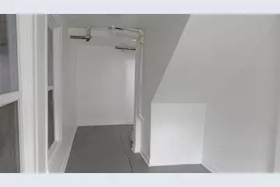 5142 S Campbell Avenue, Chicago, IL 60632 - Photo 7