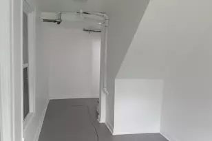 5142 S Campbell Ave, Chicago, IL 60632 - Photo 7