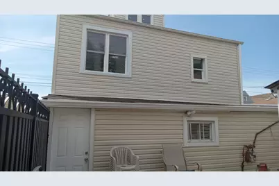 5142 S Campbell Avenue, Chicago, IL 60632 - Photo 1