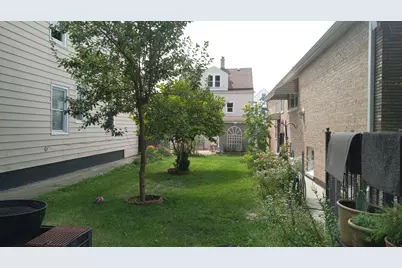 5142 S Campbell Avenue, Chicago, IL 60632 - Photo 13