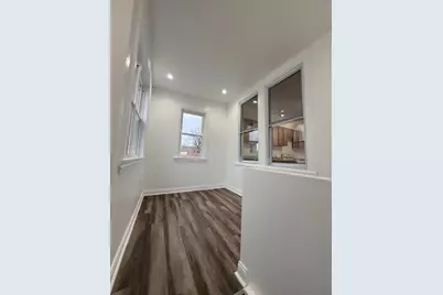 5142 S Campbell Avenue, Chicago, IL 60632 - Photo 3