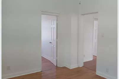 5142 S Campbell Avenue, Chicago, IL 60632 - Photo 15