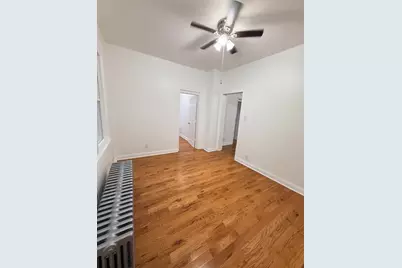 5142 S Campbell Avenue, Chicago, IL 60632 - Photo 5